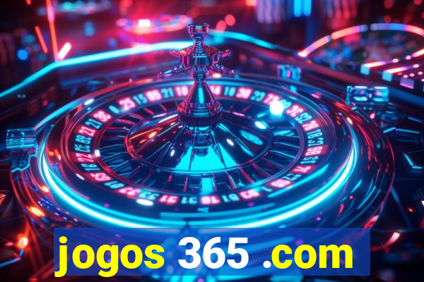 jogos 365 .com